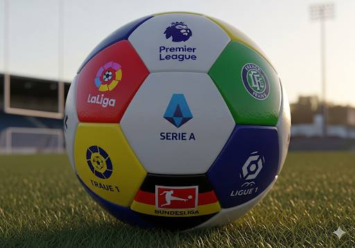 森海电竞学院环境